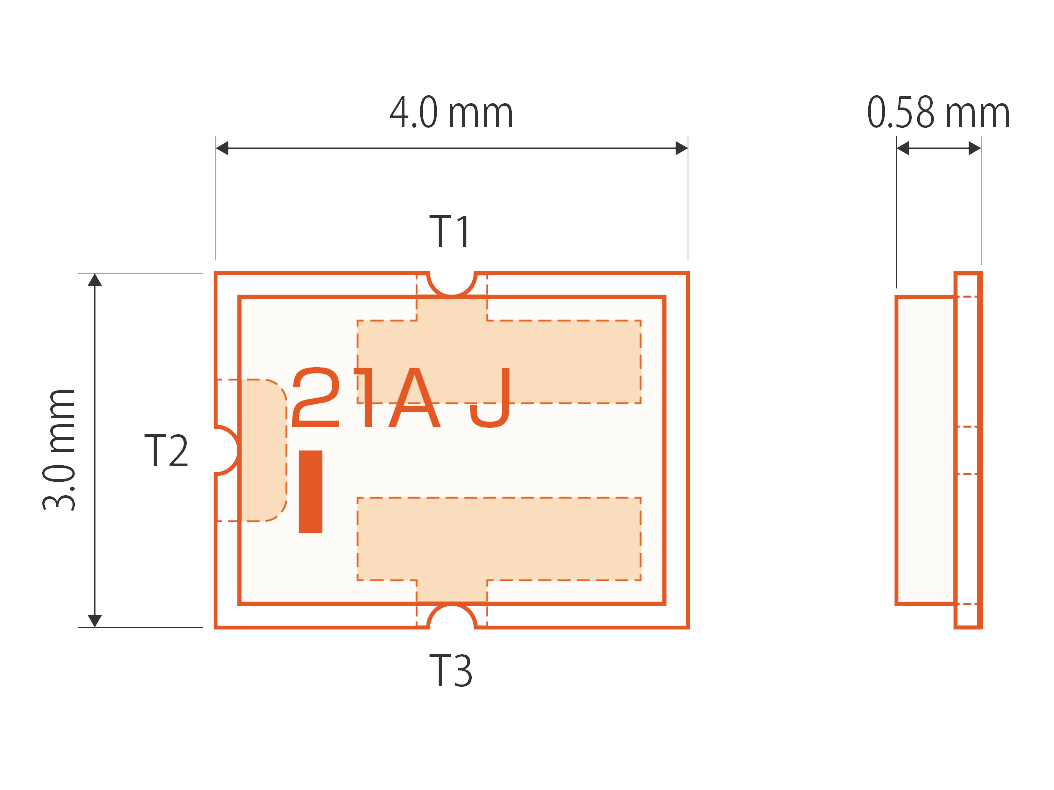 デクセリアルズ株式会社