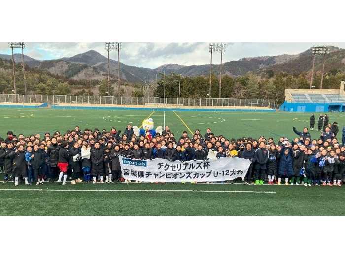 デクセリアルズ株式会社