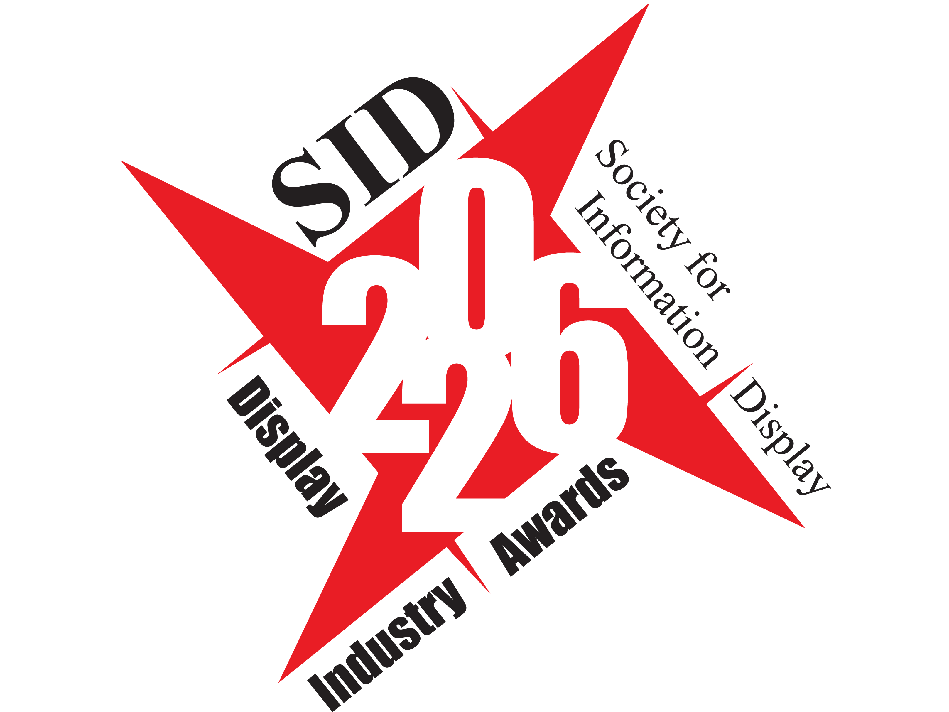 デクセリアルズ株式会社