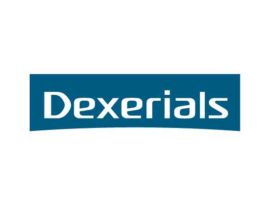 デクセリアルズ株式会社