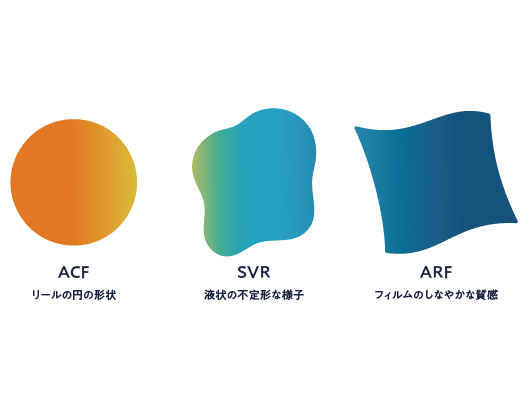 デクセリアルズ株式会社