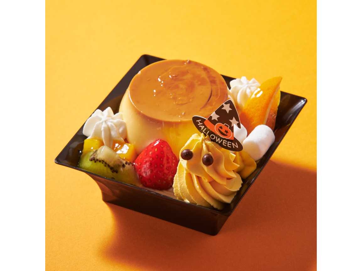 株式会社シャトレーゼ