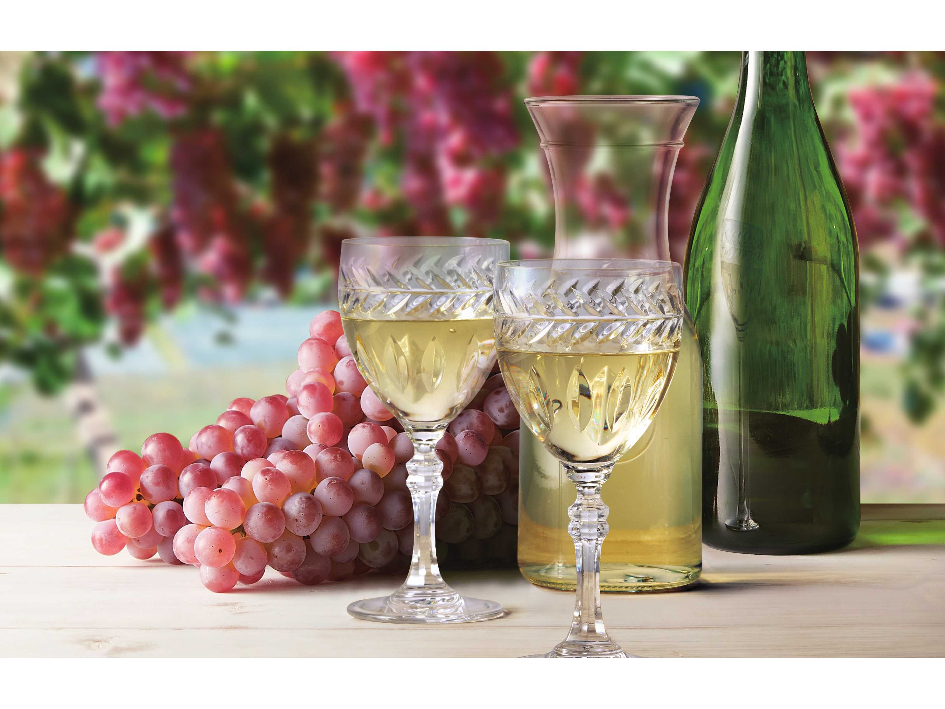 株式会社シャトレーゼ