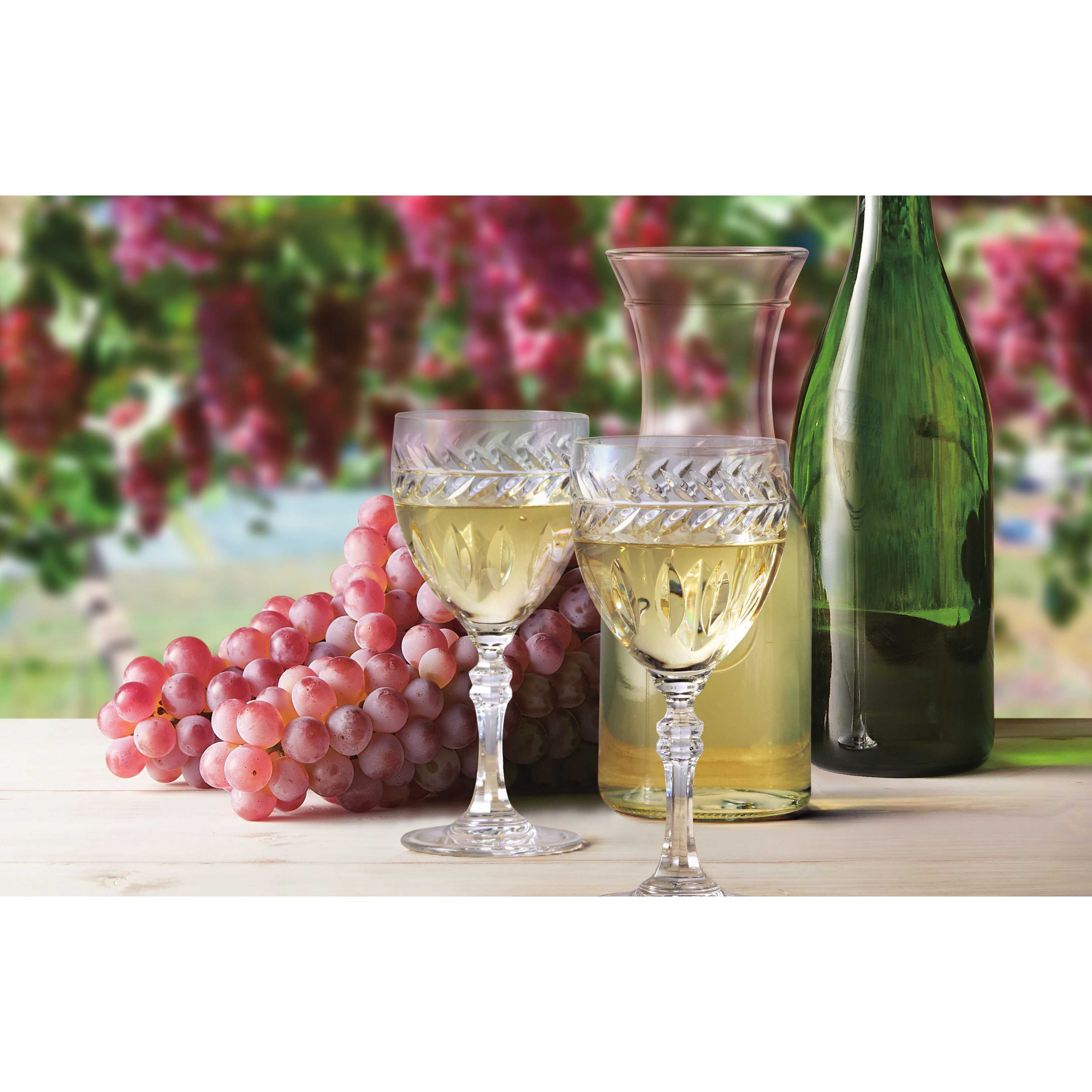 株式会社シャトレーゼ