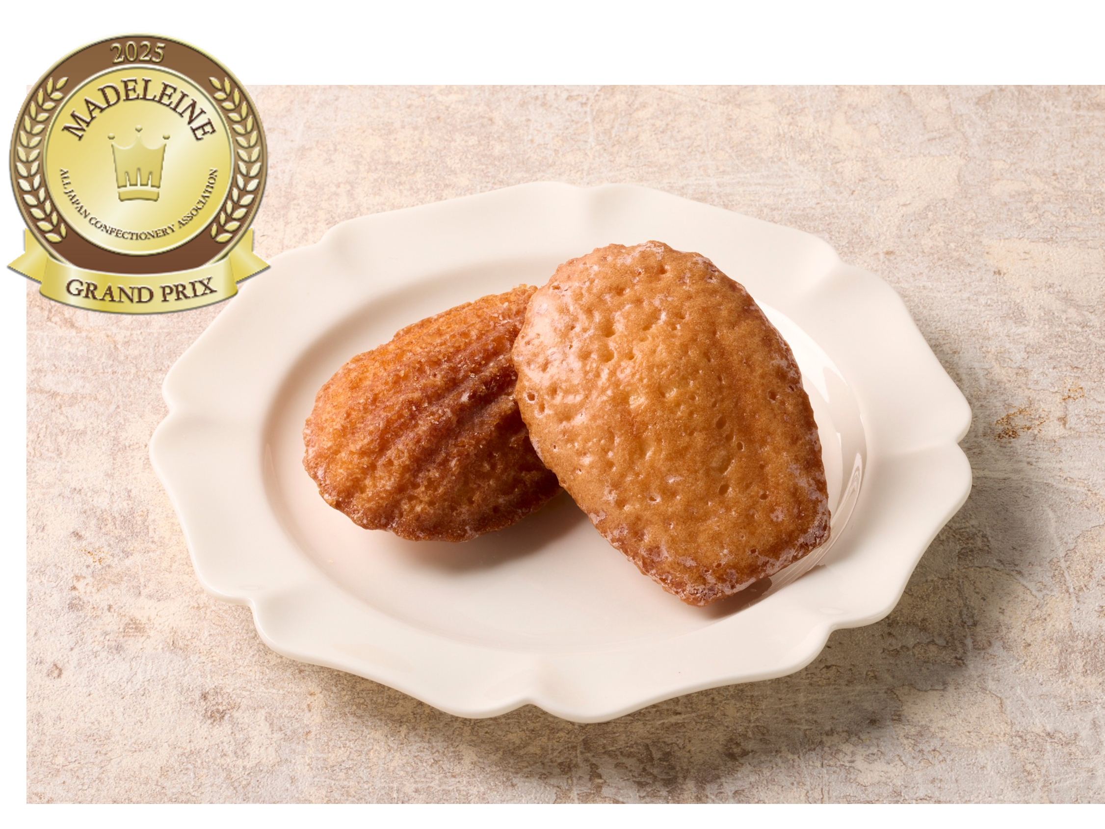 株式会社シャトレーゼ