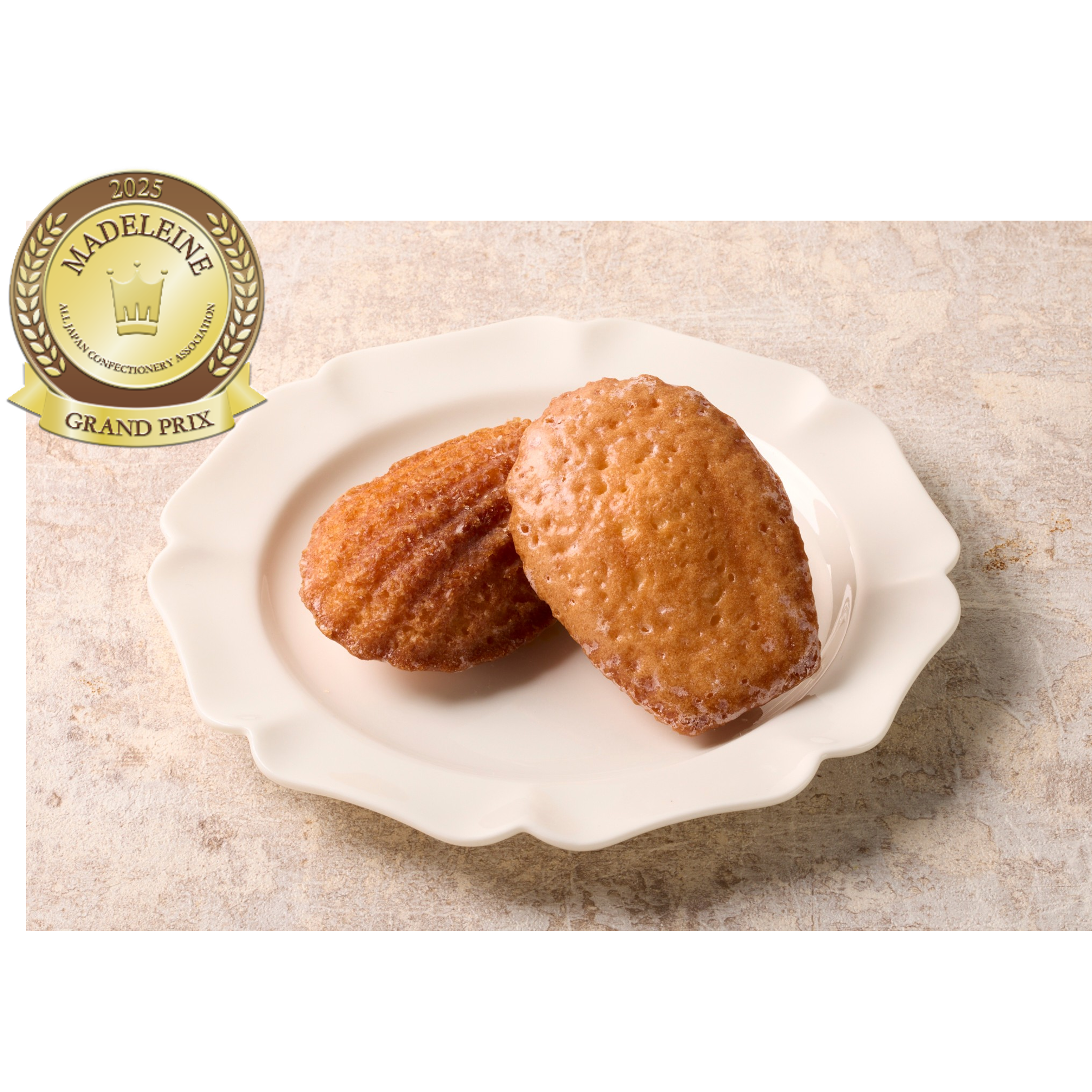 株式会社シャトレーゼ