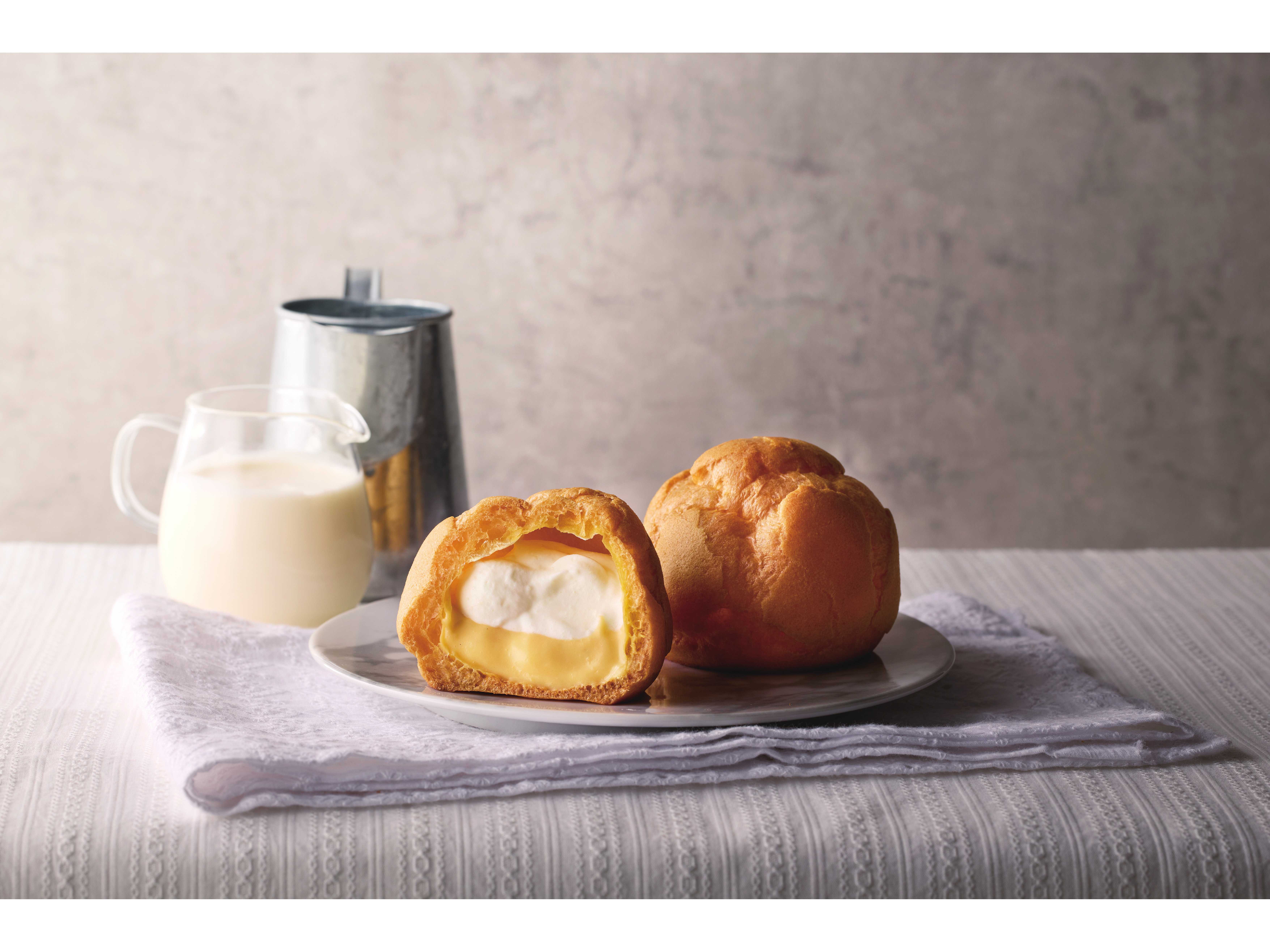 株式会社シャトレーゼ