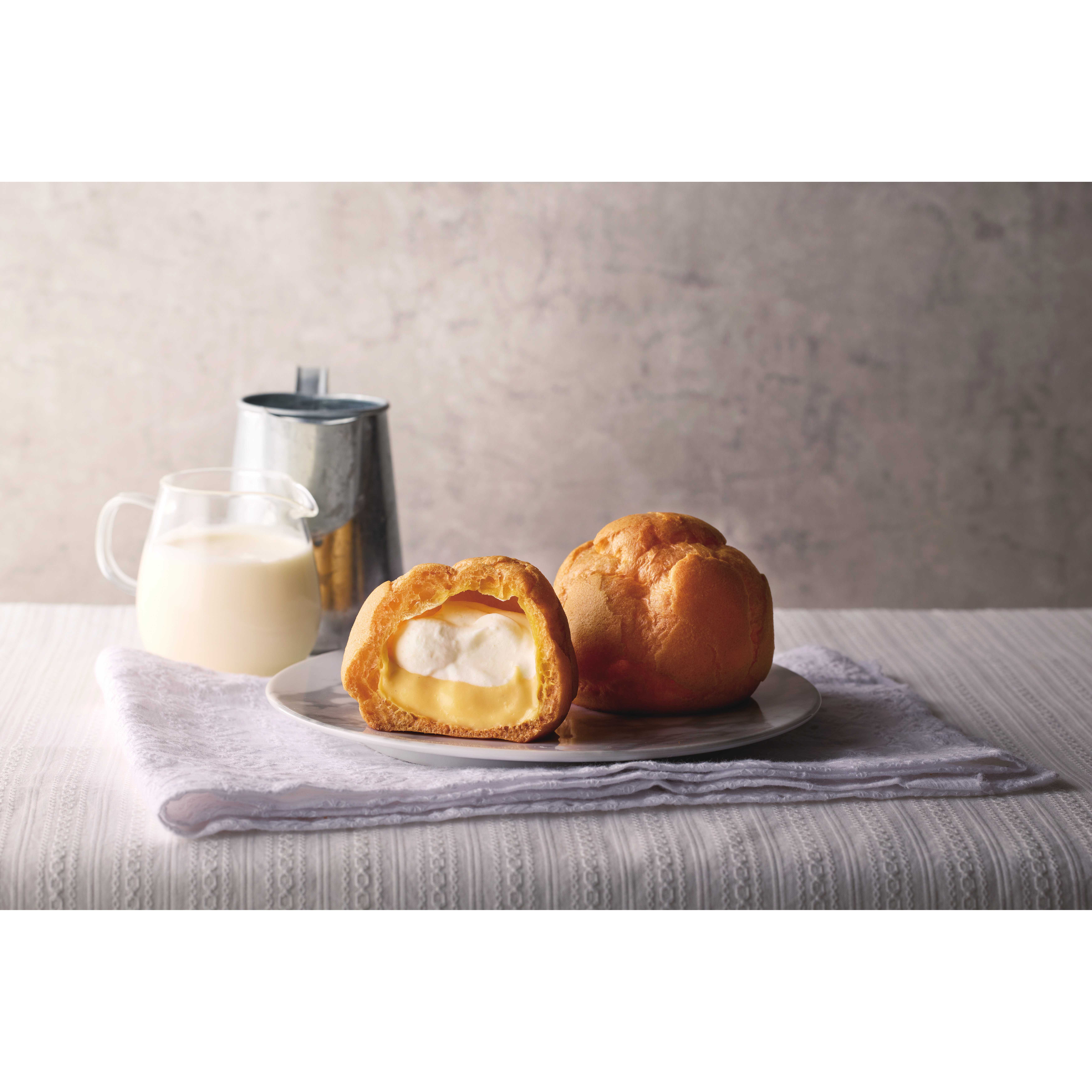 株式会社シャトレーゼ