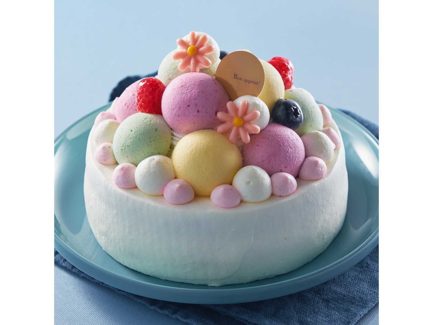 Hennessyとグラフィティアート界のレジェンドFuturaがコラボレーション