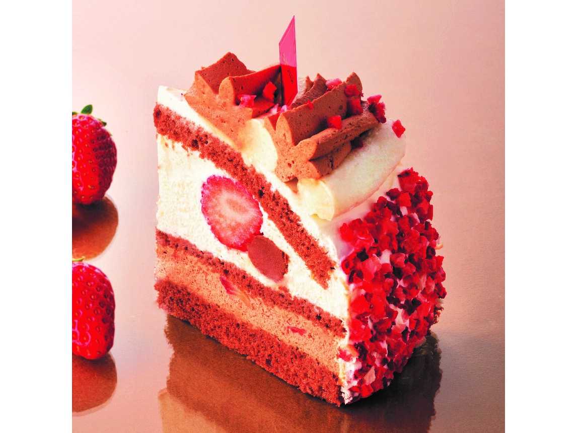 株式会社シャトレーゼ