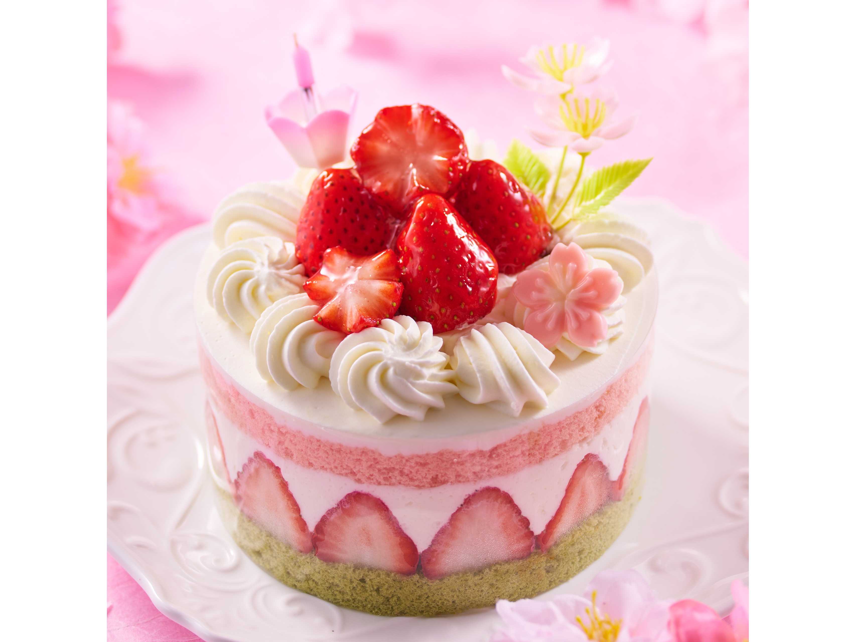 株式会社シャトレーゼ