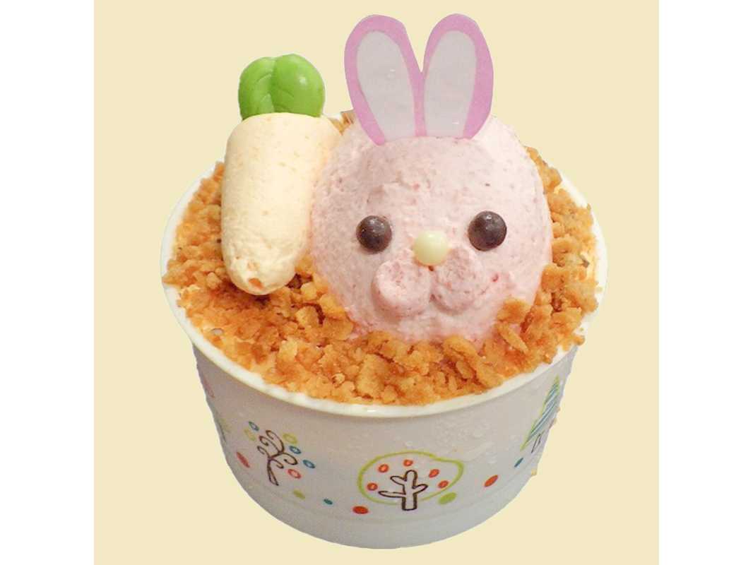 株式会社シャトレーゼ