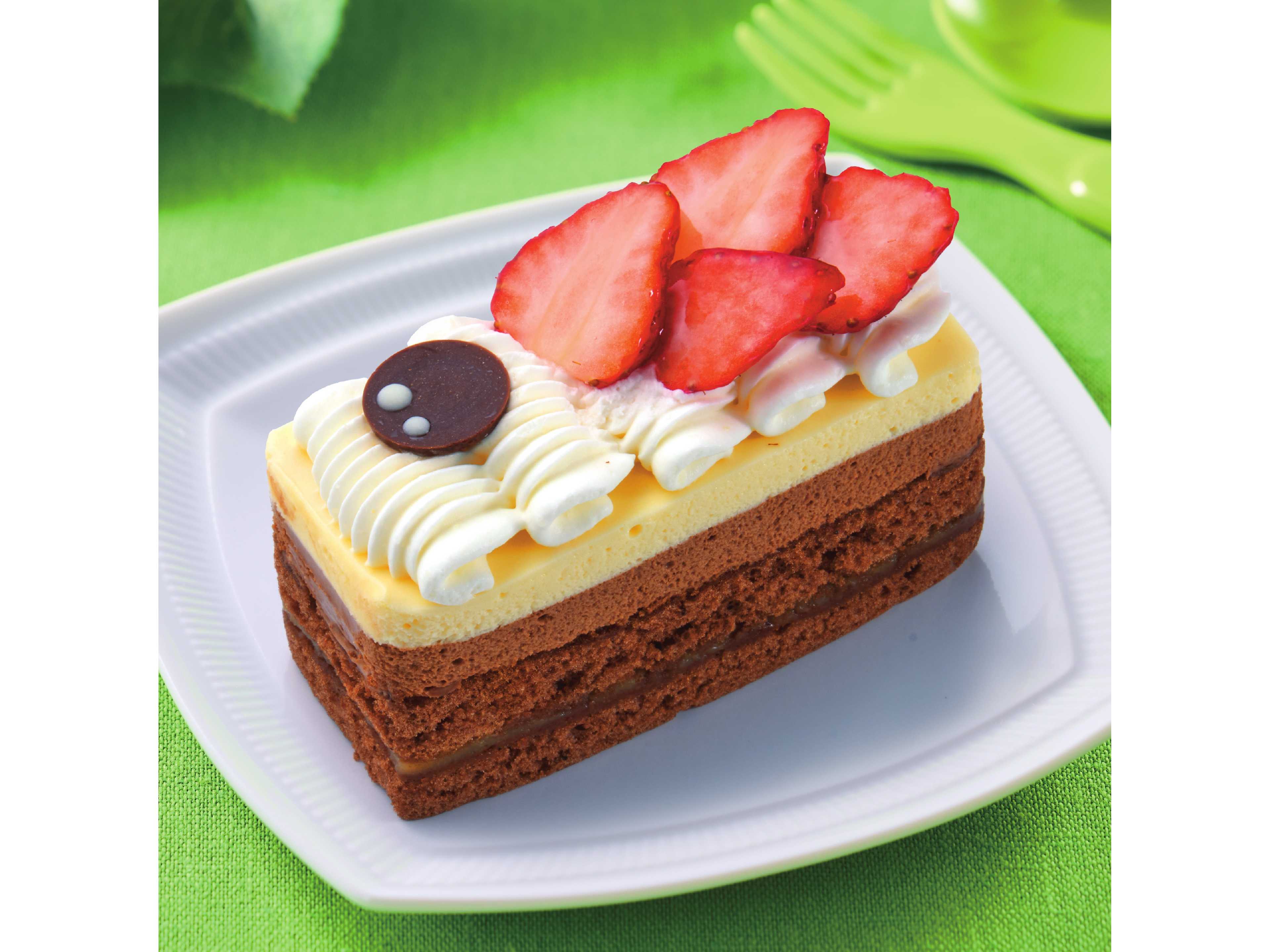 株式会社シャトレーゼ