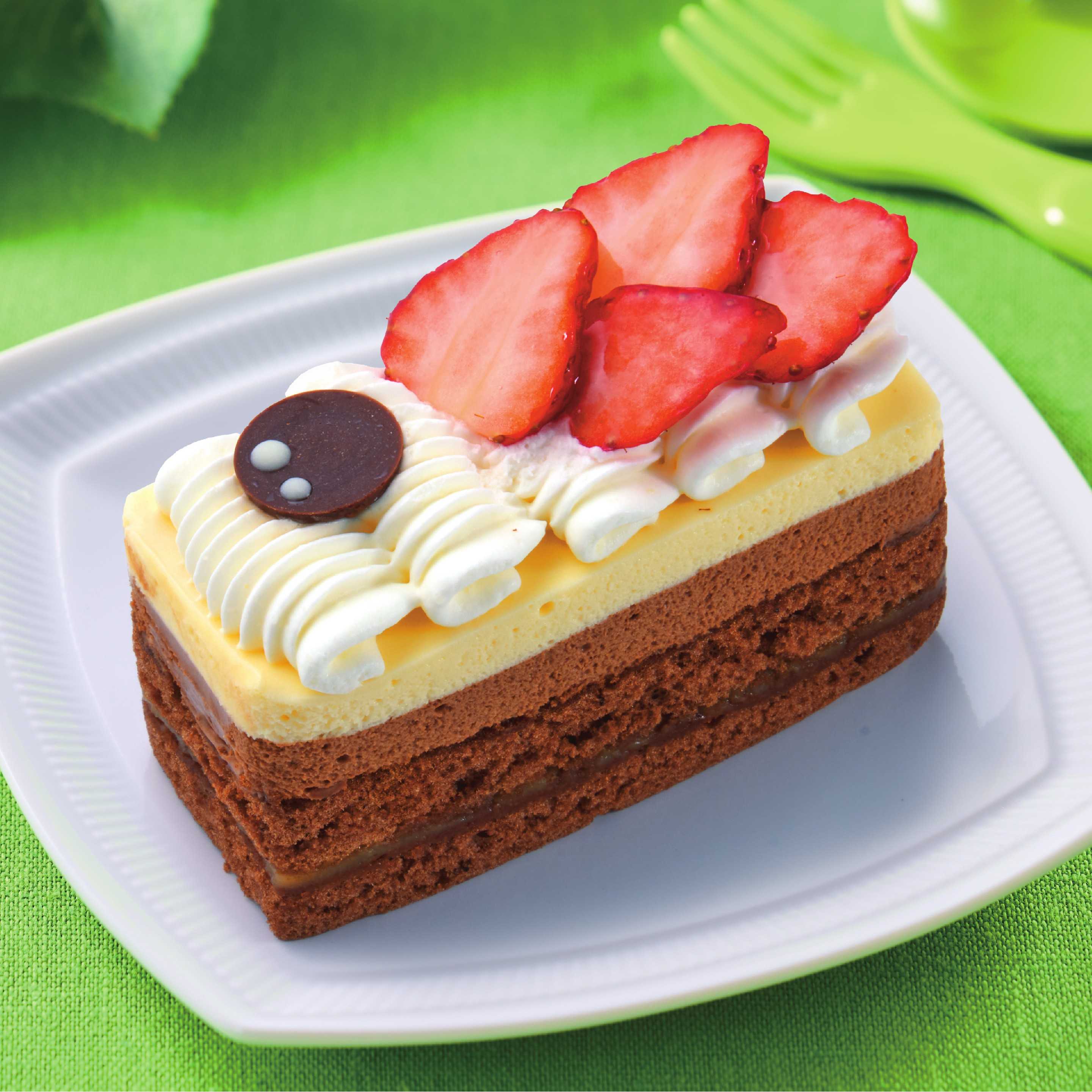 株式会社シャトレーゼ