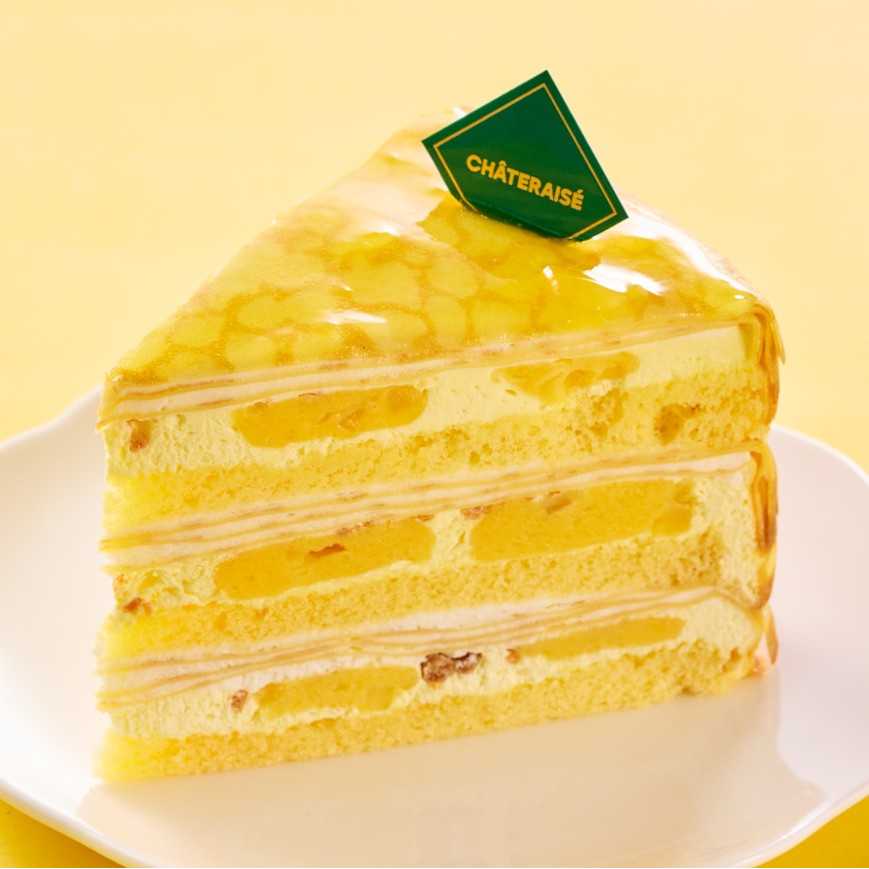 リリース