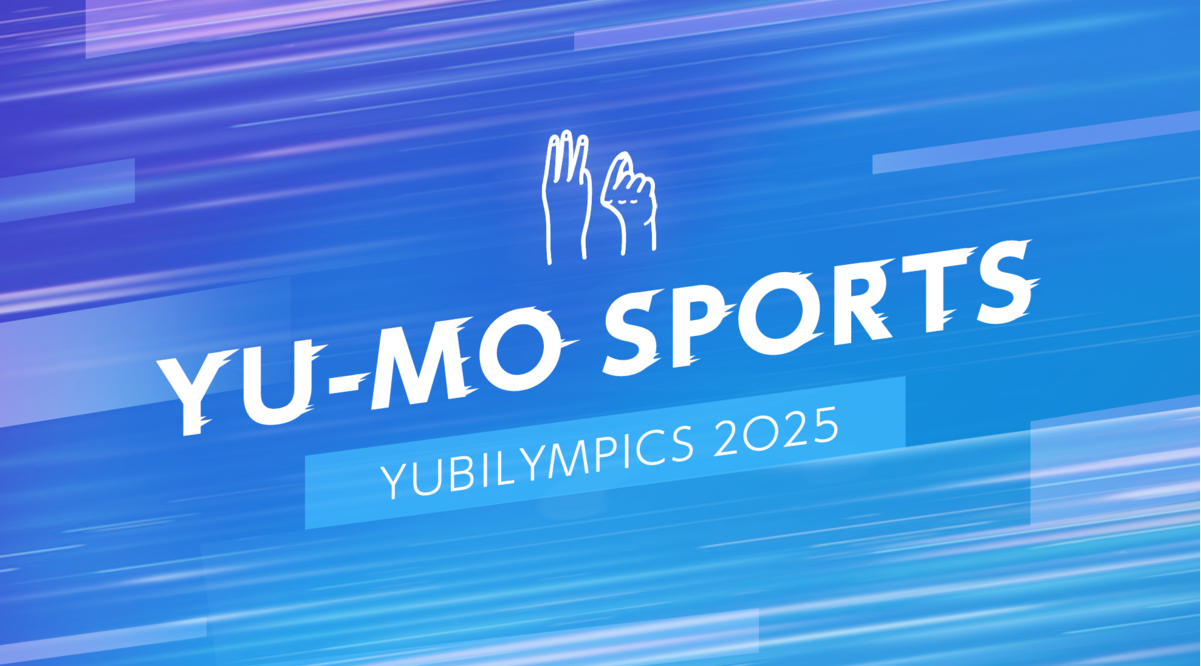 News_2511_cmi-fes2_2