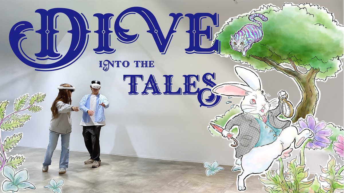 News_2511_cmi-fes2_3