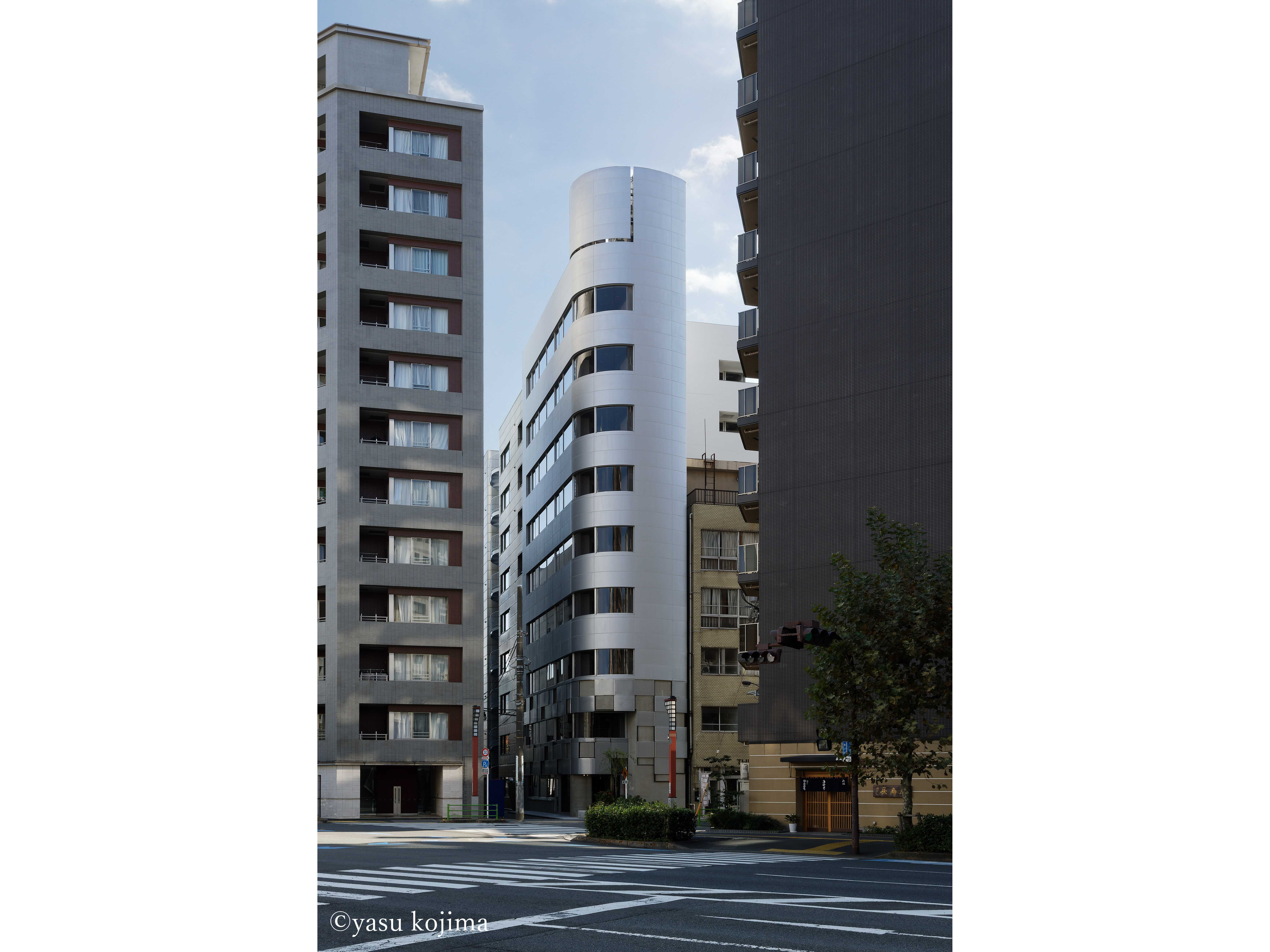 株式会社丹青社