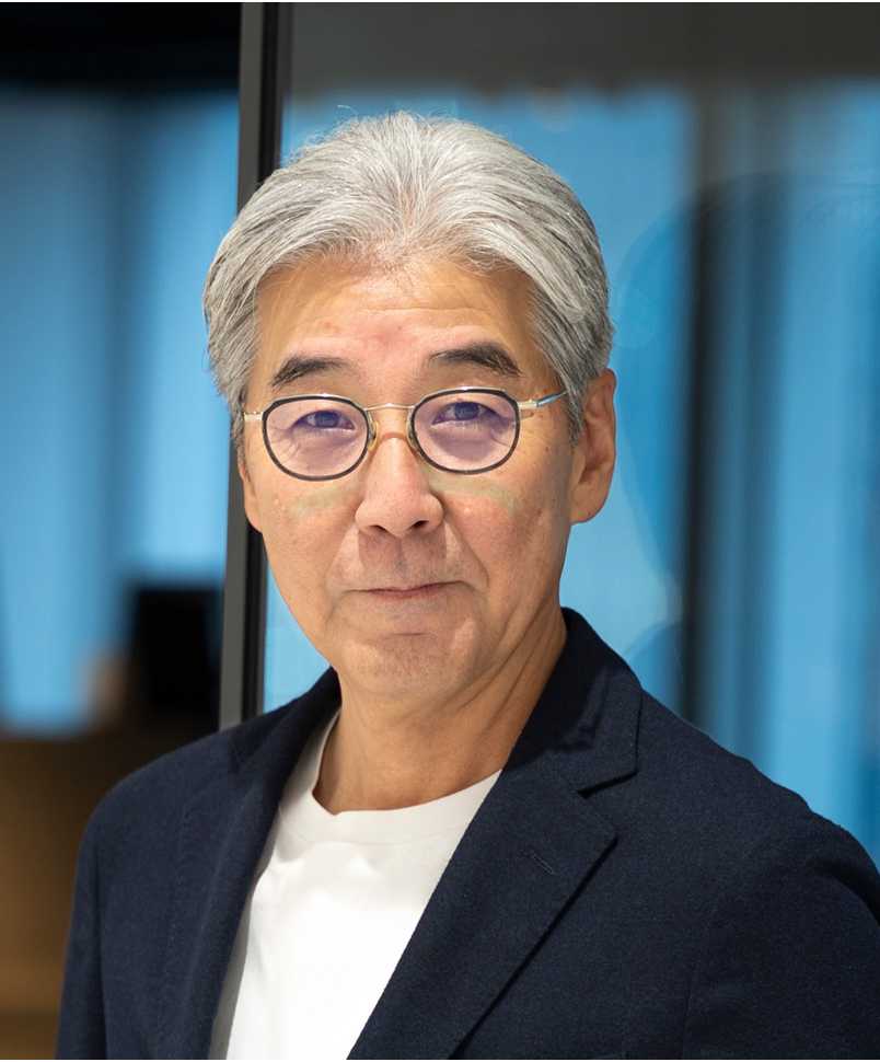 News2512tda_kobayashi