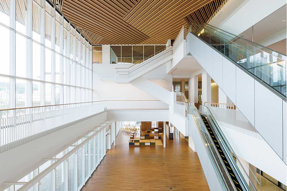 News2503_Tottori-Prefectural-Museum-of-Art_2