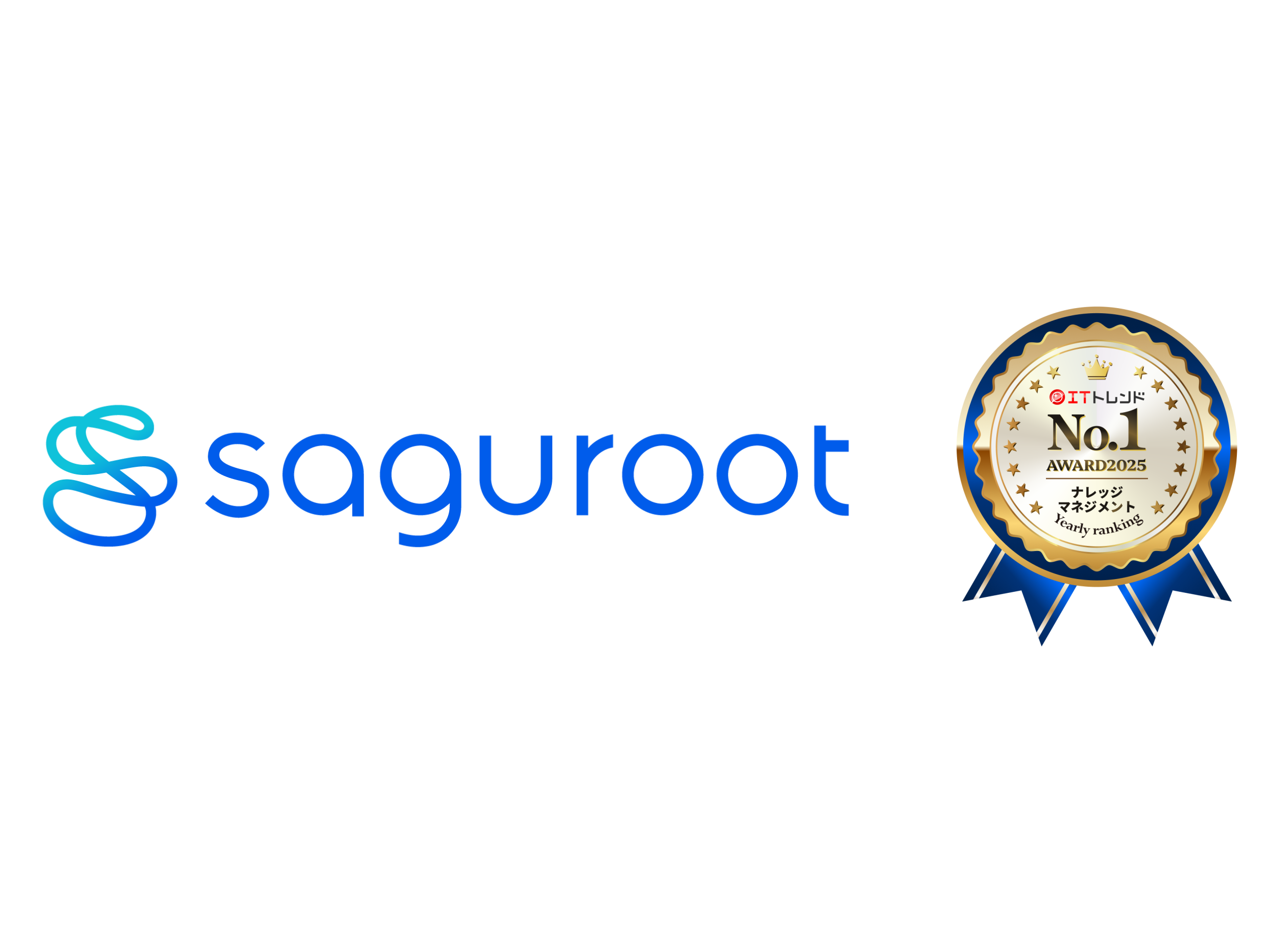 株式会社丹青社