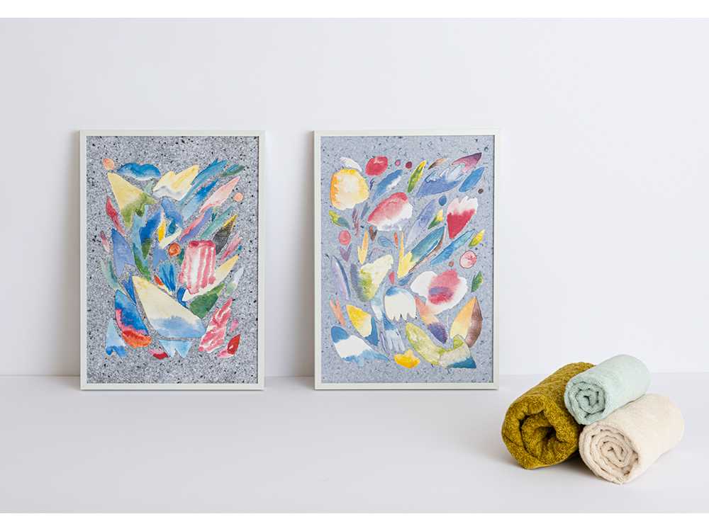 株式会社丹青社