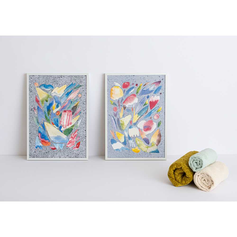 株式会社丹青社