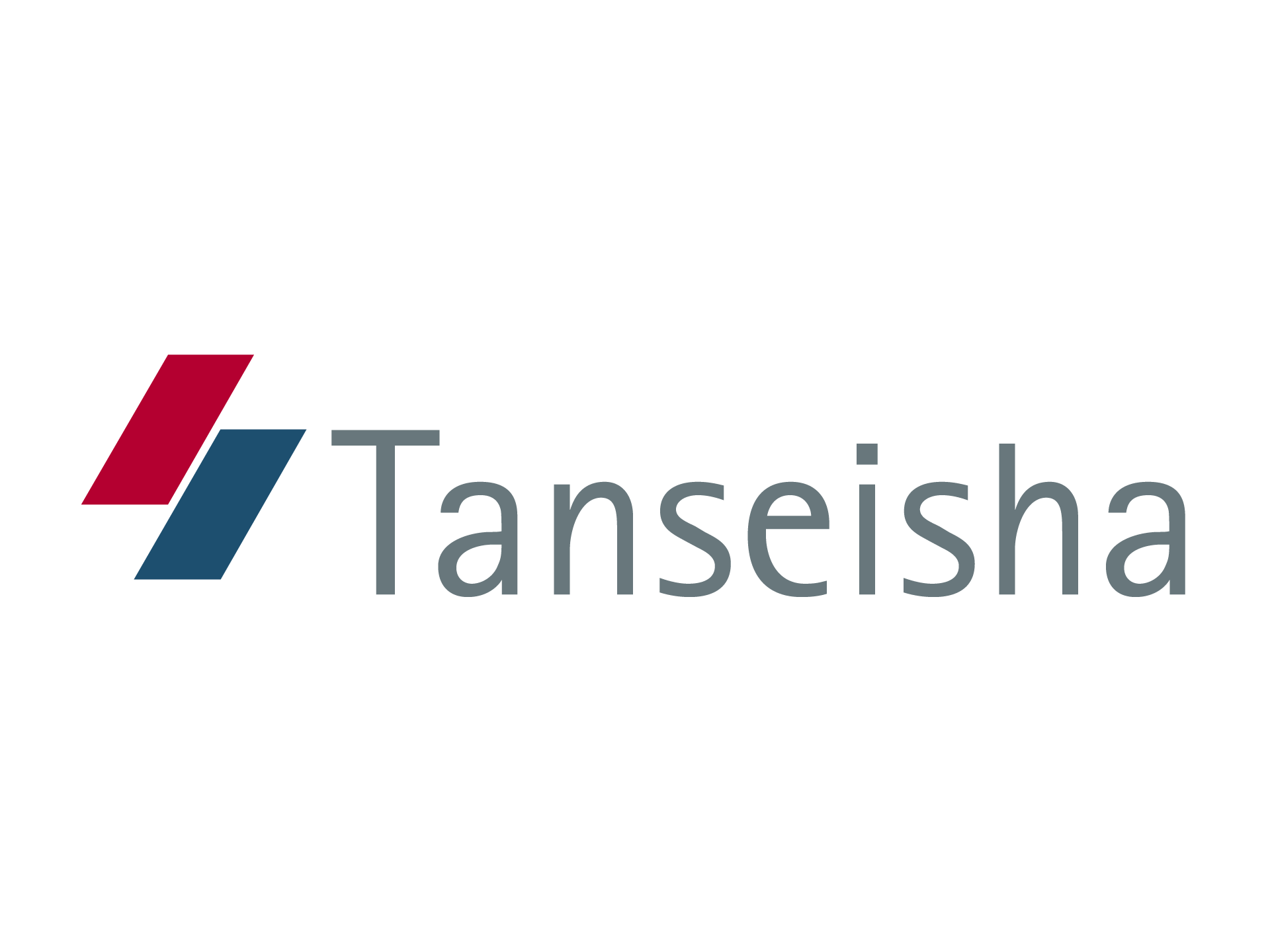 株式会社丹青社