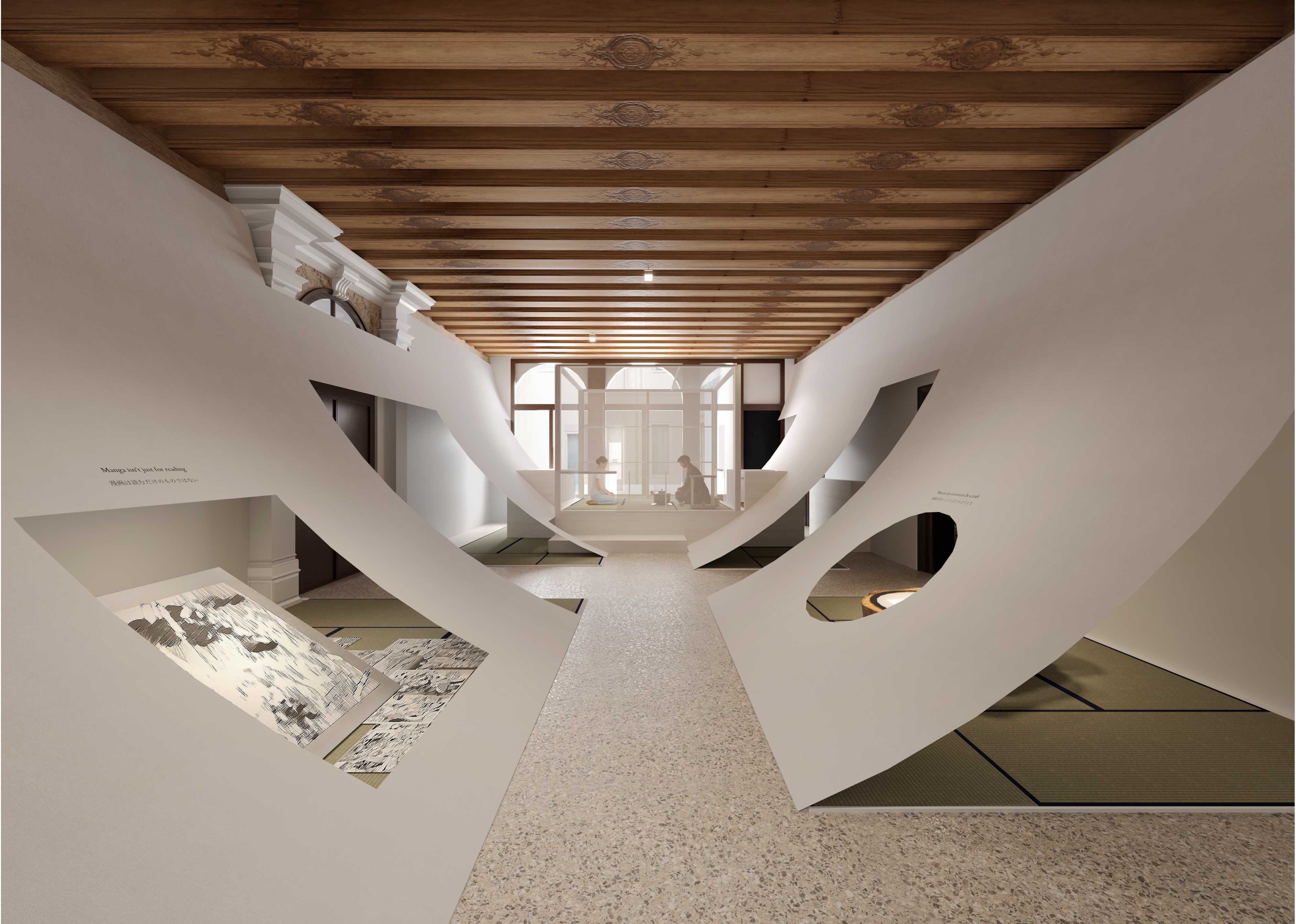 b-ownd_media_presentation