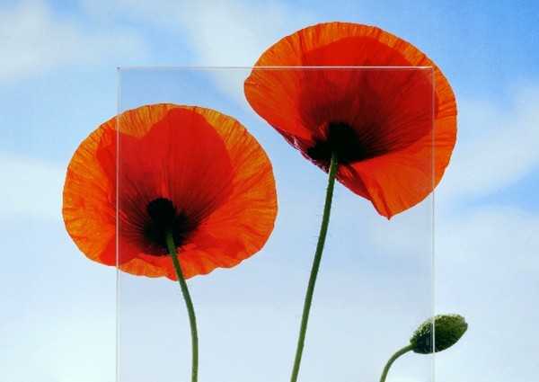 ファイアライトRF エアリティ™