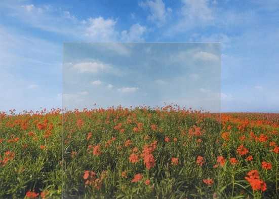 ファイアライトRフィルム無し