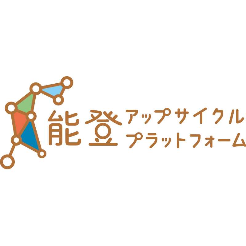 株式会社丹青社
