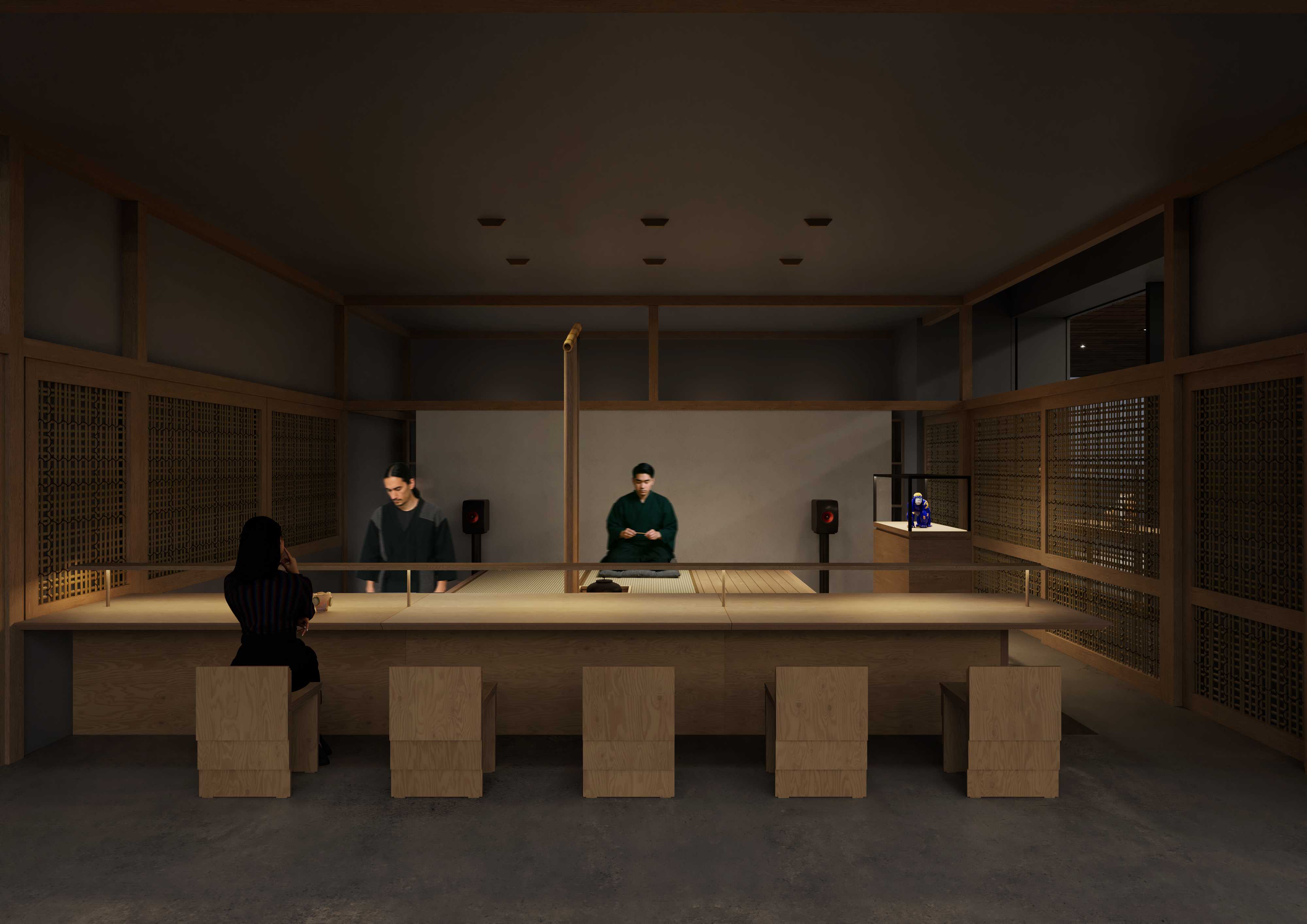 20260708_Bownd内観2お茶会