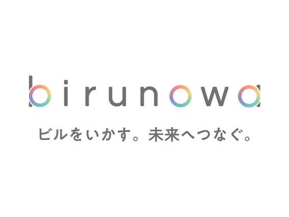 株式会社丹青社