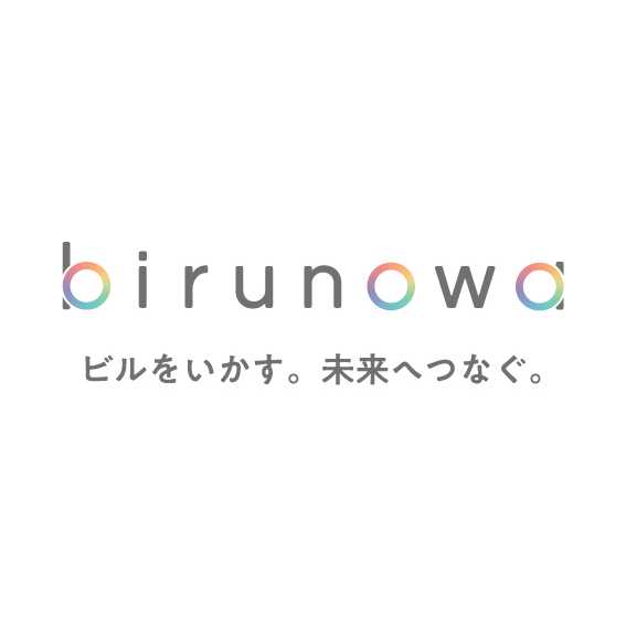 株式会社丹青社