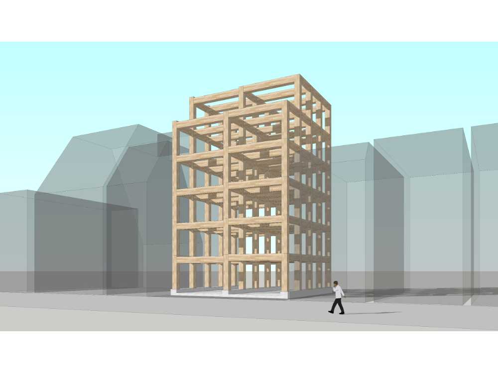 株式会社AQ Group