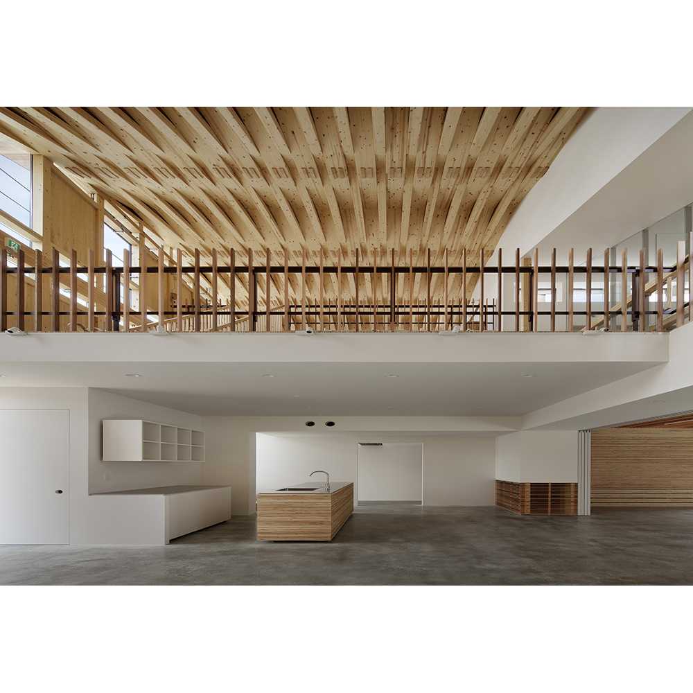 株式会社AQ Group