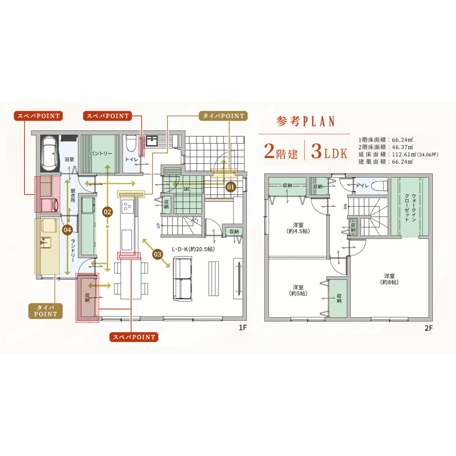 株式会社AQ Group