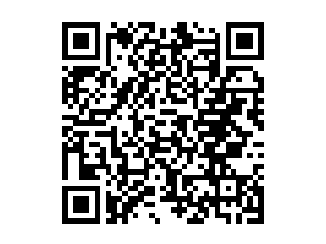 株式会社AQ Group