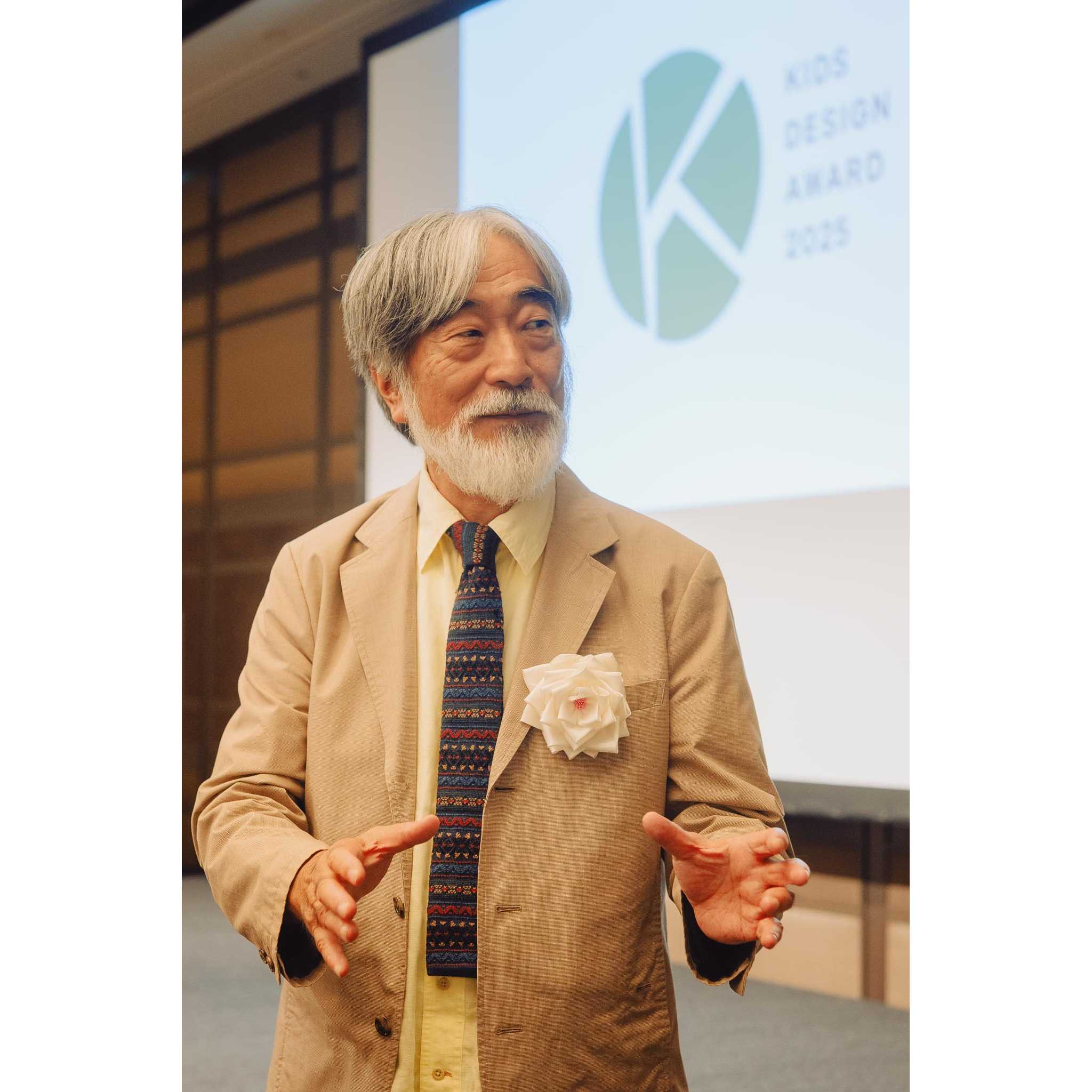 ビーサイズ株式会社