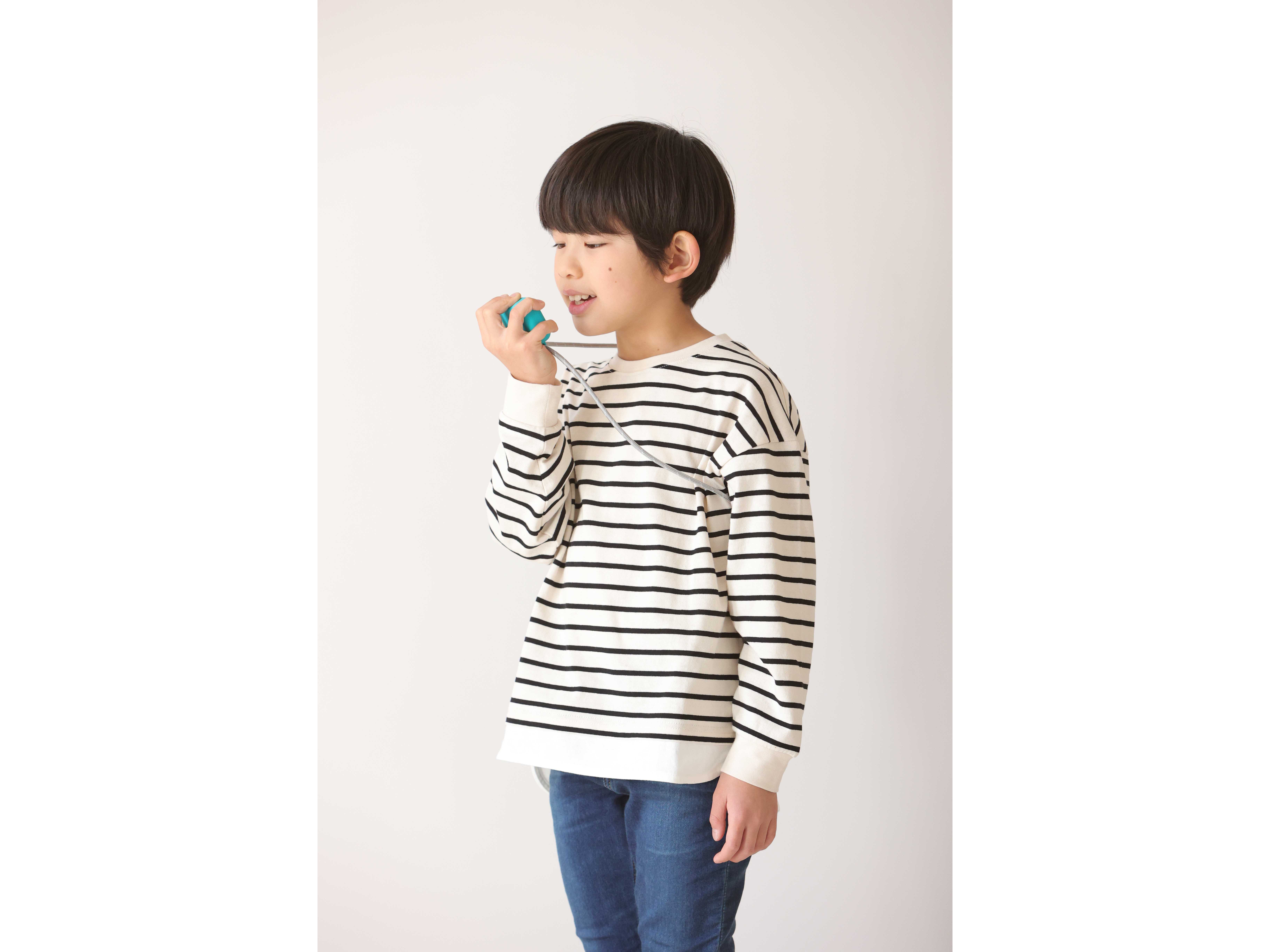 ビーサイズ株式会社