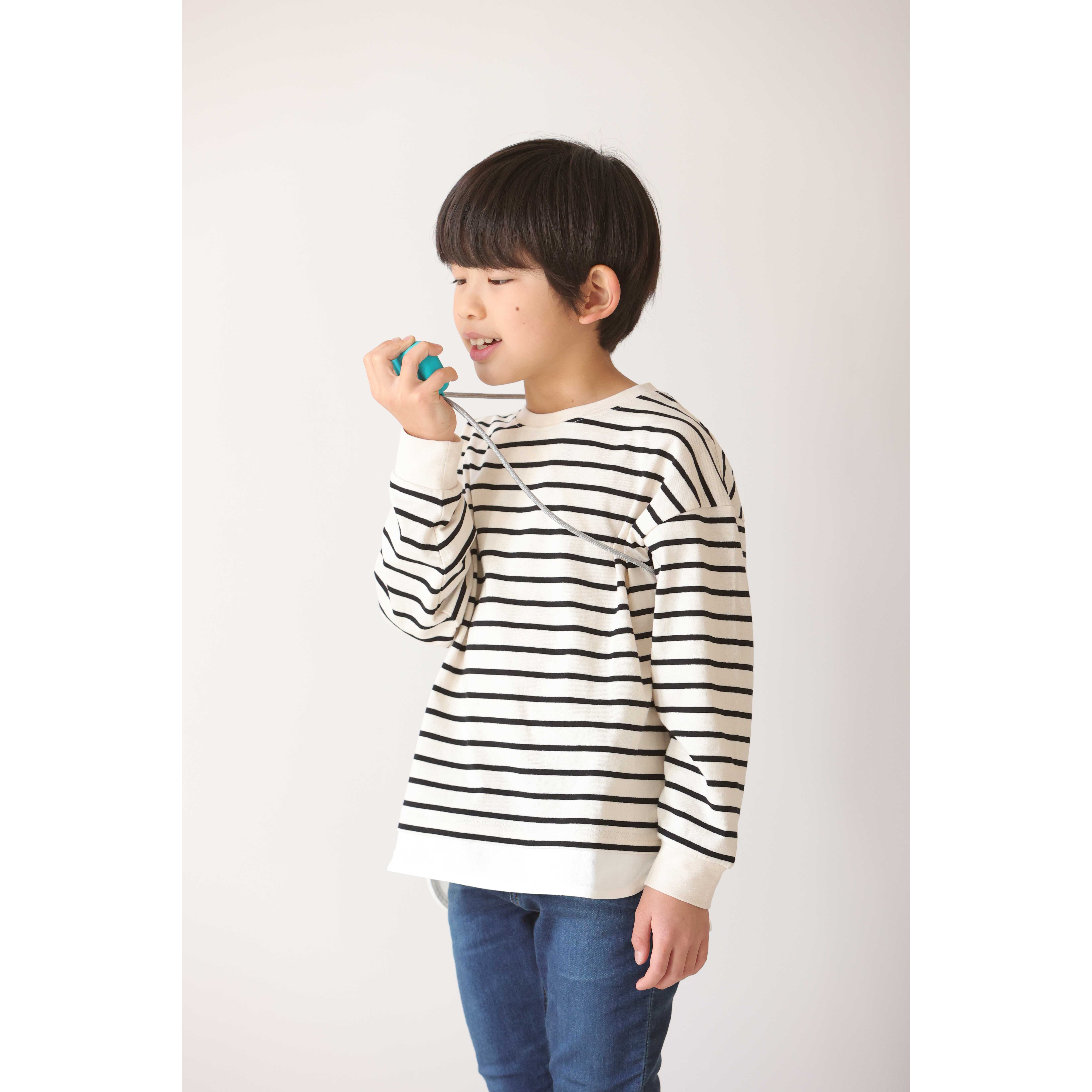 ビーサイズ株式会社