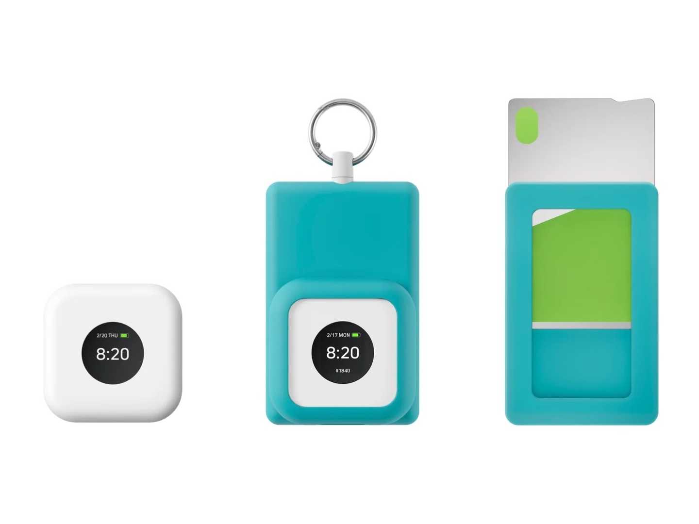 ビーサイズ株式会社