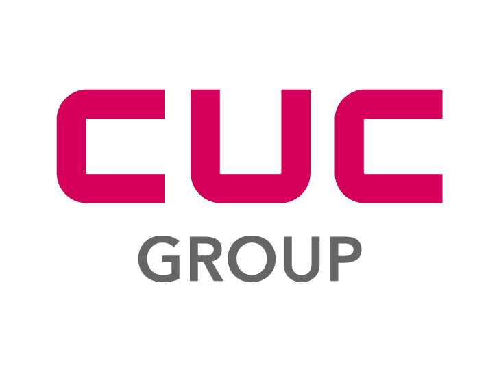 株式会社シーユーシー