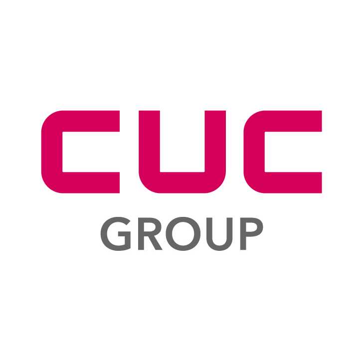 株式会社シーユーシー