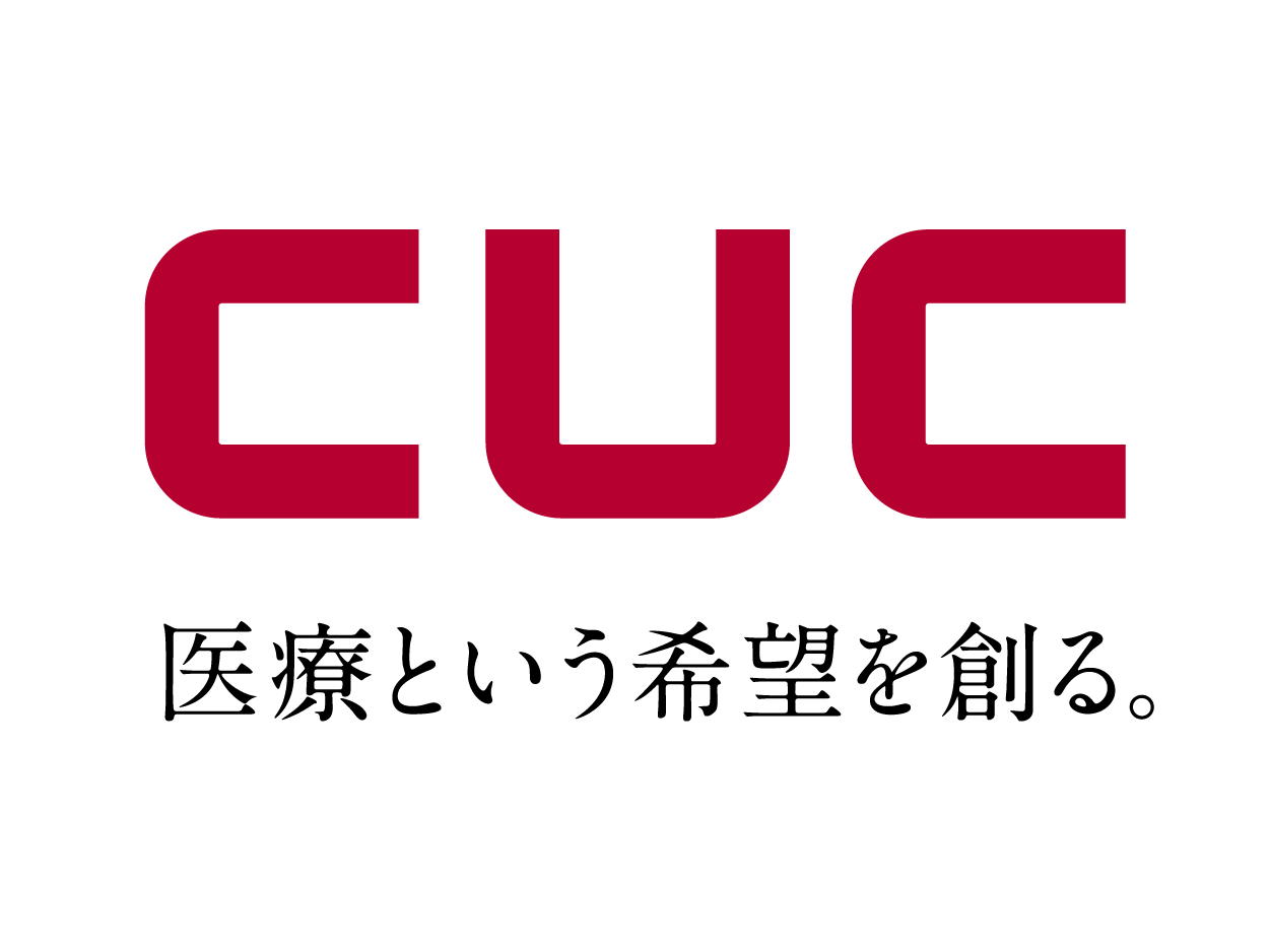 株式会社シーユーシー