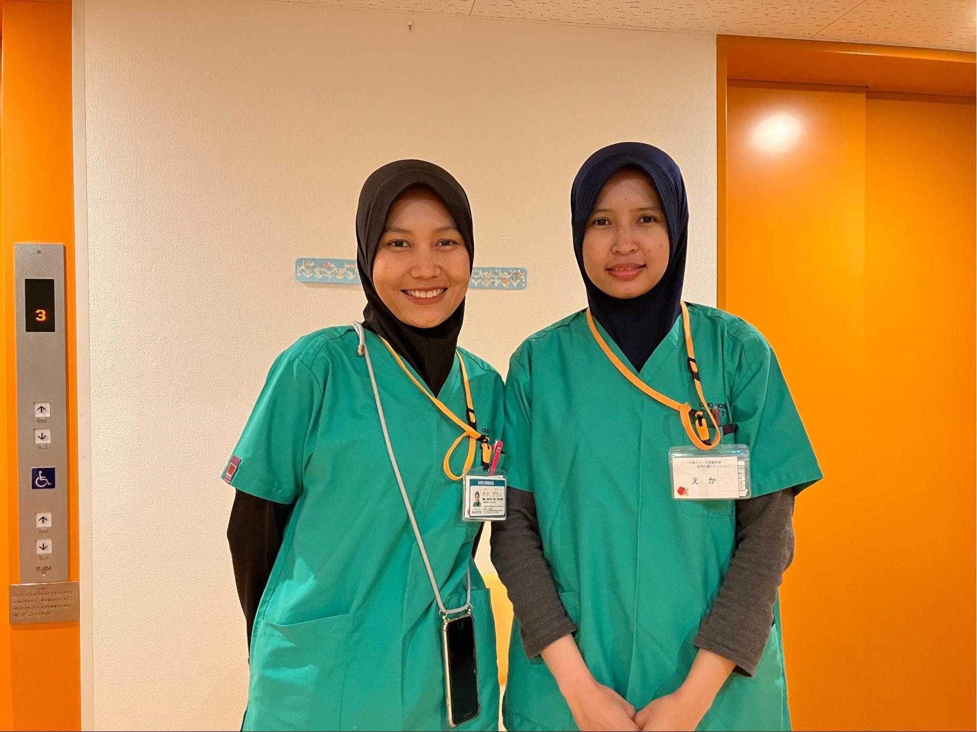 株式会社シーユーシー