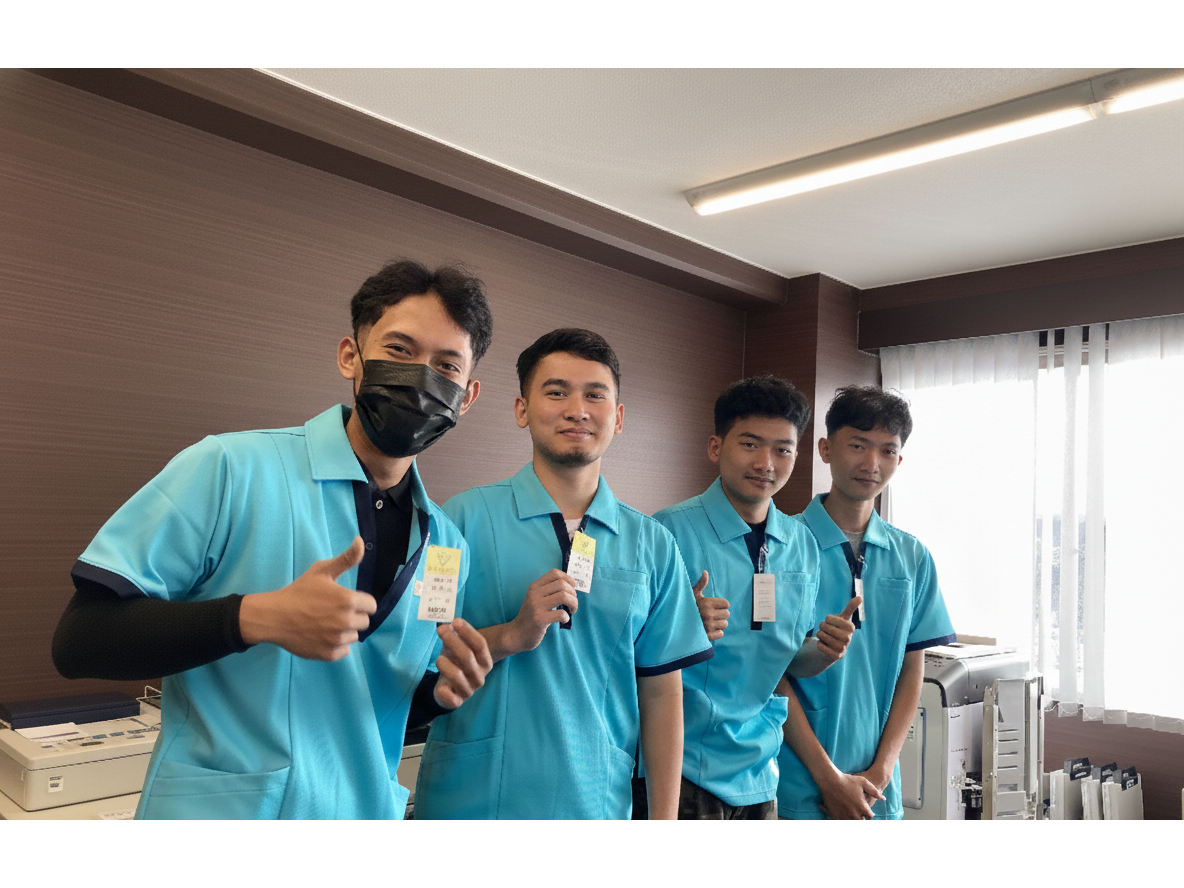 株式会社シーユーシー