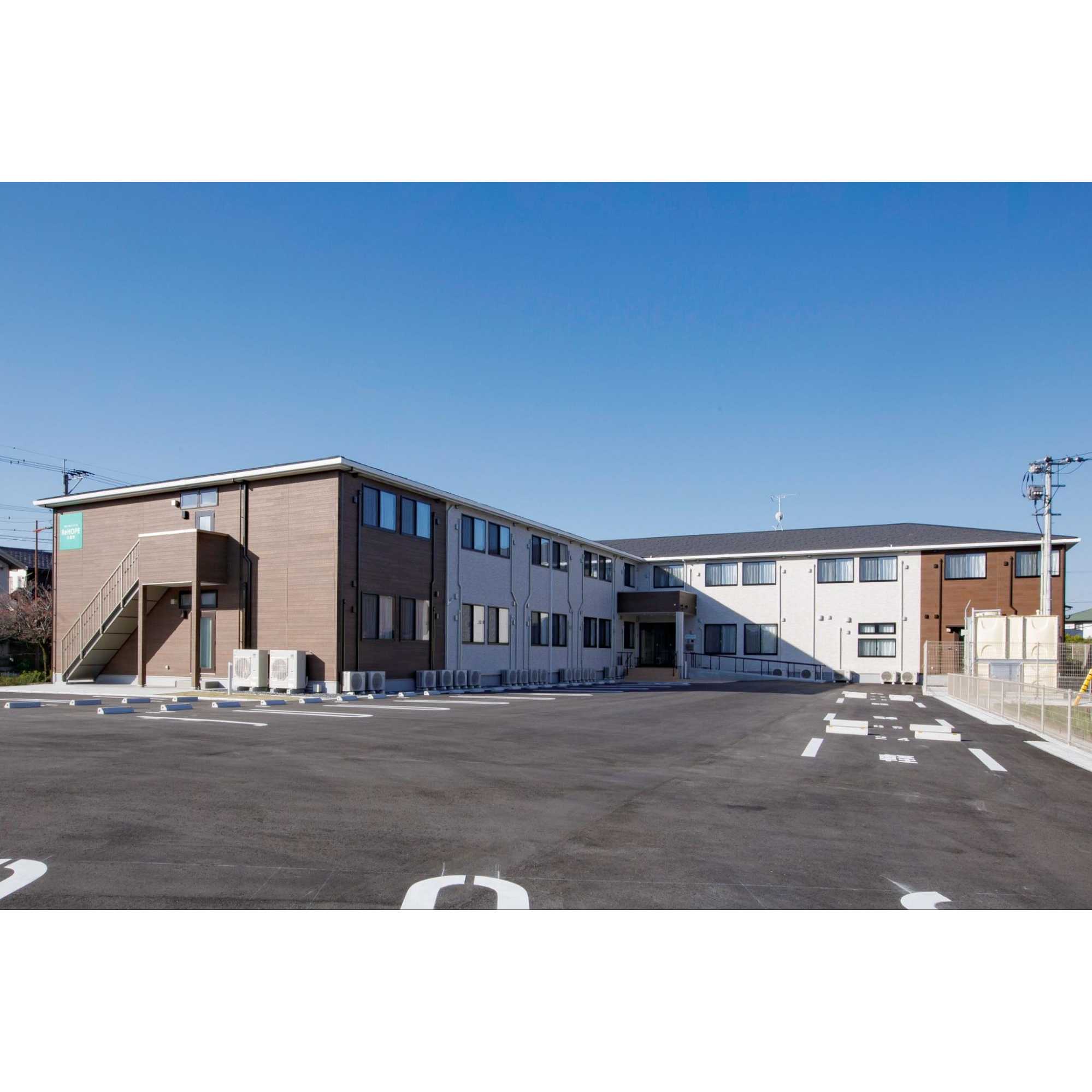 株式会社シーユーシー