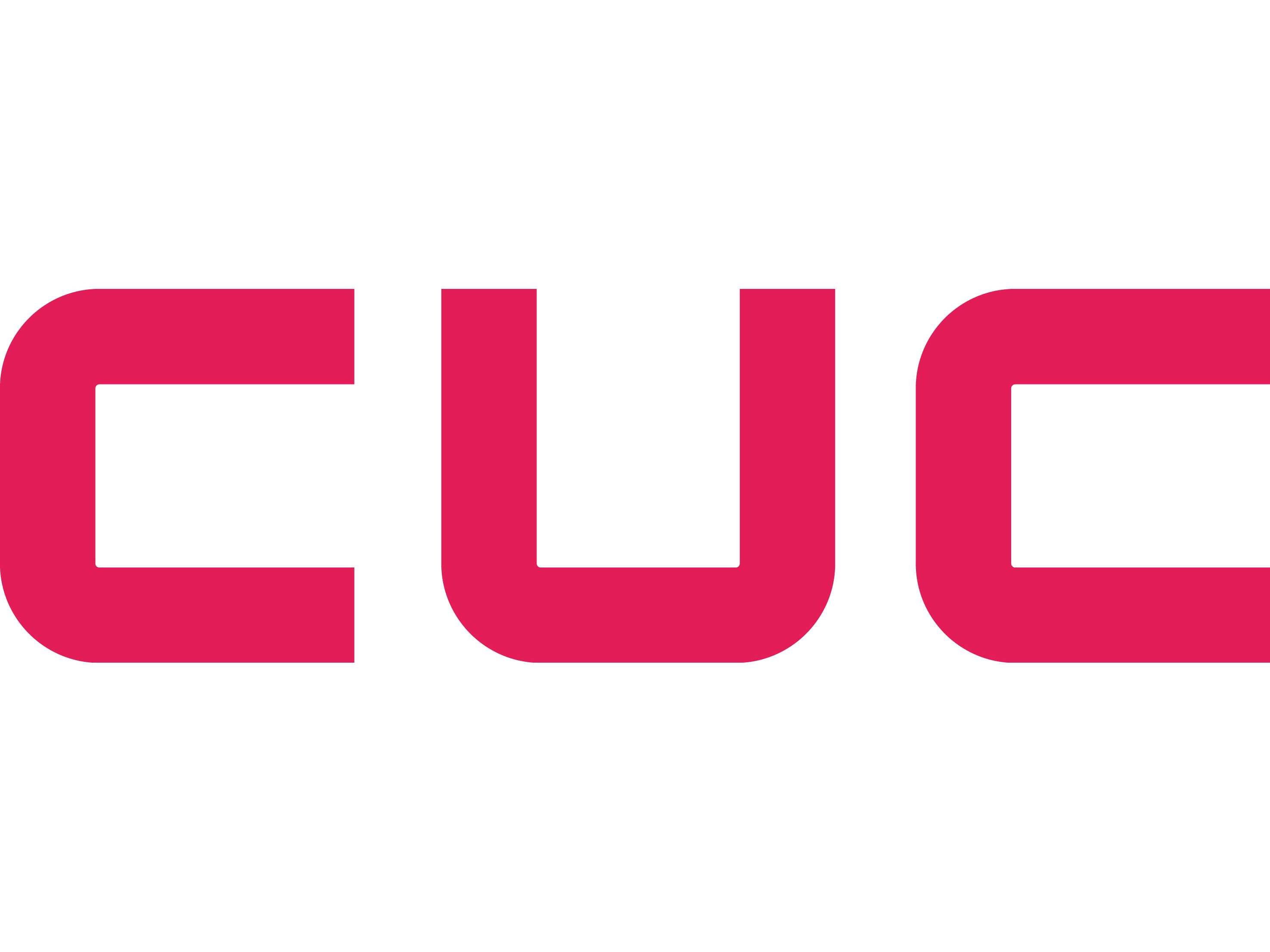 株式会社シーユーシー